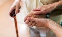 محل تولد، تعیین‌ کننده عمر است