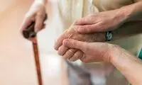 محل تولد، تعیین‌ کننده عمر است