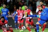 همه گزینه‌های پرسپولیس برای میزبانی دربی 