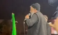 محمود کریمی: قالیباف بدون هماهنگی آقا هیچ تصمیمی نمی‌گیرد