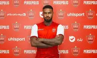 سوئیسی‌ها، مهاجم فراری پرسپولیس را نخواستند