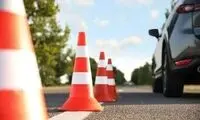 هزینه آموزش رانندگی ۵۶ درصد بالا رفت