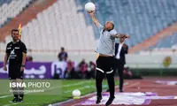 ماتا: چرا ما را می‌کشید؟