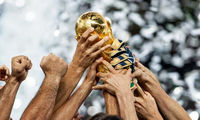 پاداش جام جهانی را به یک پرسپولیسی ندادند