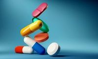 اگر قرص آهن مصرف می کنید این داروها را نخورید