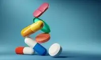 اگر قرص آهن مصرف می کنید این داروها را نخورید