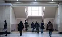 وضعیت تعطیلی دانشگاه‌ها در روز پنجشنبه