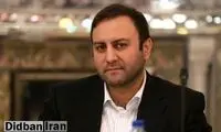 دفاع نماینده تهران از روشنگری درباره فوت مهسا