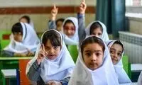 ماجرای عزل ۱۸ مدیر مدرسه در تهران