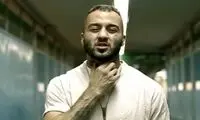 جزئیات تازه از وضعیت پرونده توماج صالحی