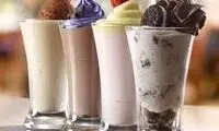 چرا این نوشیدنی تقریبا برای همه خوب است؟