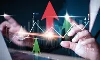 ویژگی‌های بهترین دوره‌های حضوری ارز دیجیتال و فارکس