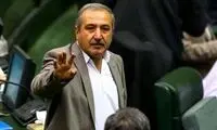 دولت از افزایش نرخ ارز چندان هم ناراضی نیست