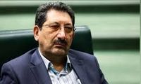 اشاره خاص به جمله توجه‌برانگیز پزشکیان درباره انفجار بندر