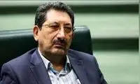 اشاره خاص به جمله توجه‌برانگیز پزشکیان درباره انفجار بندر