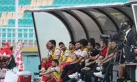 تصمیمی که به ضرر پرسپولیس تمام شد!