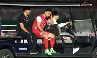 آمار افسانه‌ای کاپیتان پرسپولیس در دربی