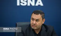 بلیت هواپیما امسال گران می‌شود؟