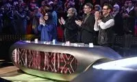 زمانِ پخش برنامه «عصر جدید» تغییر کرد