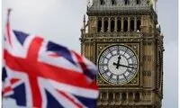 پاسخ ایران به ادعای یک روزنامه انگلیسی درباره پزشکیان