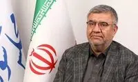 توضیح درباره کشته شدن یک کودک توسط پلیس