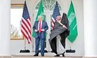موضع خبرساز بن‌سلمان درباره سرنوشت ایران 