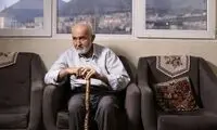 حال احمد توکلی وخیم شد