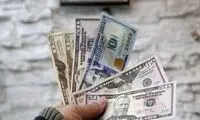  قیمت باورنکردنی دلار در سال ۱۳۹۲! 