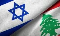 اولین تصویر از مذاکرات مستقیم اسرائیل و لبنان