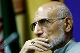 پیام‌رسان‌های خارجی ماشین ۹۰درصدی جاسوسی هستند!