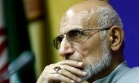 پیام‌رسان‌های خارجی ماشین ۹۰درصدی جاسوسی هستند!
