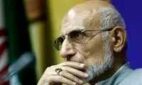 پیام‌رسان‌های خارجی ماشین ۹۰درصدی جاسوسی هستند!