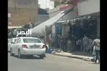 ویدئوی خبرساز با عنوان «مسافرکشی ایرانی‌ها در بصره»