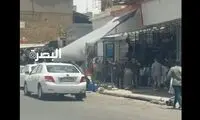 ویدئوی خبرساز با عنوان «مسافرکشی ایرانی‌ها در بصره»