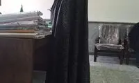 راز پیرمردی که همسایه‌ها فکر کردند به قتل رسیده 