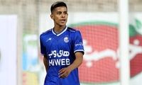 تکلیف قایدی و استقلال مشخص شد