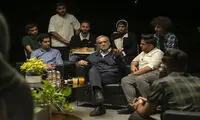 سانسور صداوسیما به پزشکیان هم رحم نکرد!