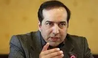 یک پیشنهاد رایگان به نامزدهای ریاست جمهوری
