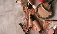برترین ترند‌های آرایشی در پاییز ۲۰۲۲