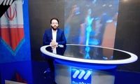 پیشنهاد مجری شبکه سه برای انتقام از اسرائیل