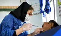 کارگران به تدریج بی‌دندان می‌شوند!