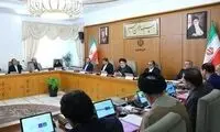 گلایه و انتقاد ابراهیم رئیسی از اتهامات ناروا