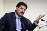 احتمال بازگشت سردار آزمون به تیم ملی بالا رفت