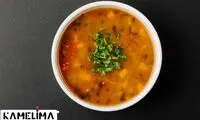 طرز تهیه 3 نوع سوپ کلم خوشمزه با مرغ، گوشت و سبزیجات!