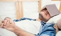 یک فایده بی‌نظیر چرت کوتاه روزانه