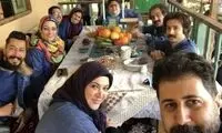 چالشی که می‌تواند خاطرات خوب سریال پایتخت را نابود کند