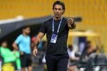 فرهاد مجیدی پاسخ نهایی را به استقلال اعلام کرد