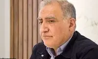 حتی متدینین هم نسبت به لایحه حجاب شاکی هستند