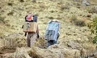 کشته شدن کولبر پاوه‌ای با تیراندازی هنگ مرزی؟