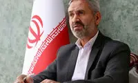 انتقاد نماینده مجلس از بچه پولدارهای رتبه‌ برتر کنکور